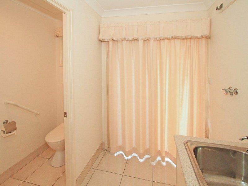 327a Denham Street Extension, West Rockhampton QLD 4700